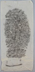 Image description is not available for FIM2015.11